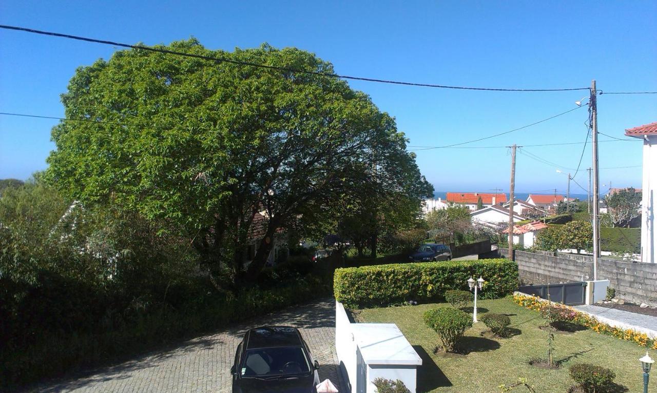 Afife "Porta Da Alegria" Villa Viana do Castelo Dış mekan fotoğraf