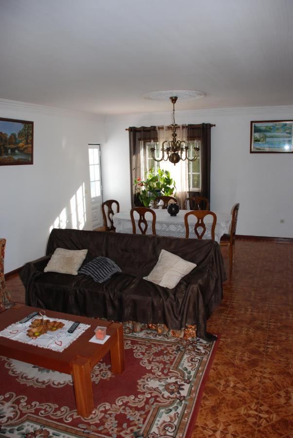 Afife "Porta Da Alegria" Villa Viana do Castelo Dış mekan fotoğraf